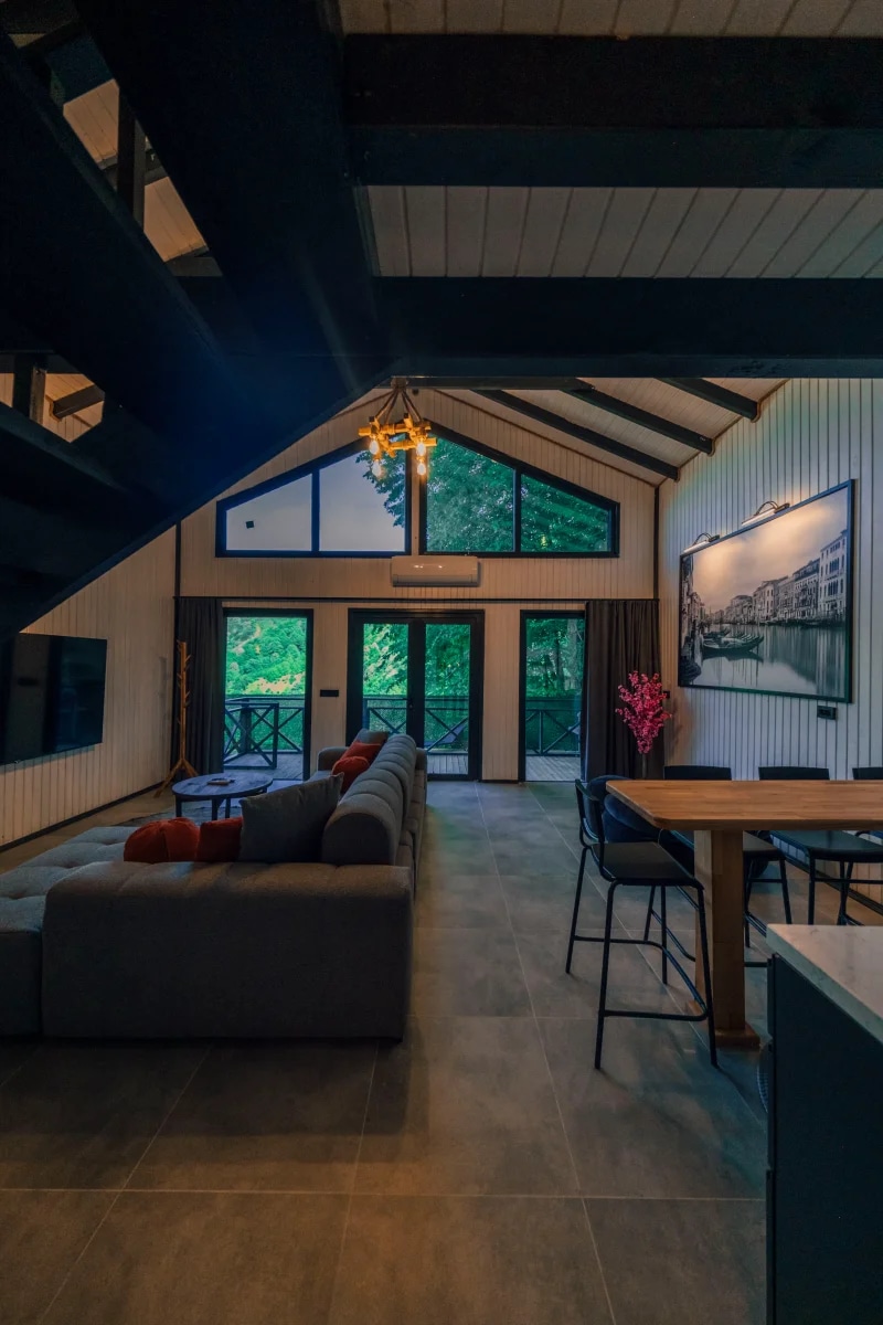 Elit Sapanca - Fotoğraf 14