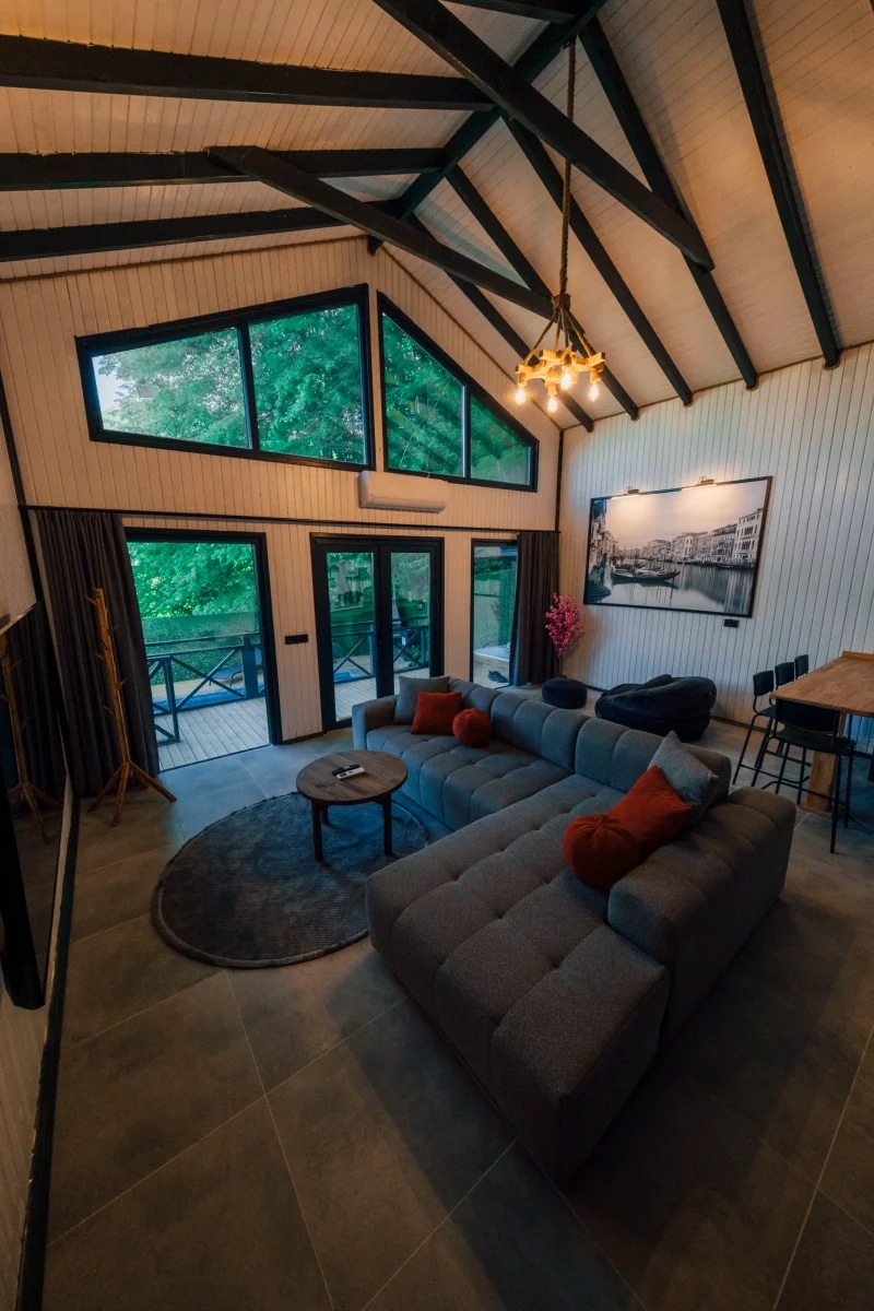 Elit Sapanca - Fotoğraf 22